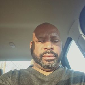 Meet your Posher, Win